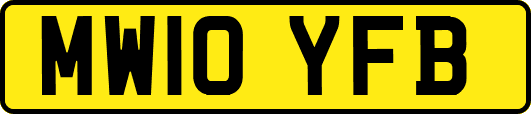 MW10YFB