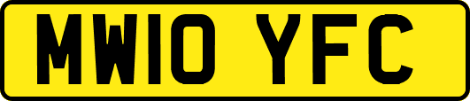 MW10YFC