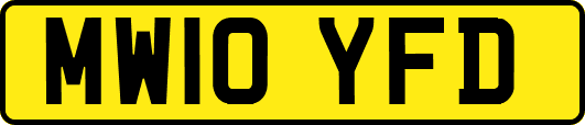 MW10YFD