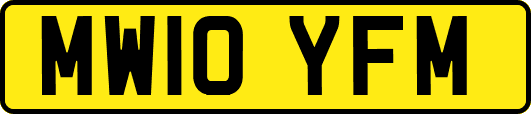 MW10YFM