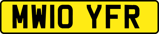 MW10YFR