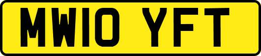 MW10YFT