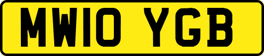 MW10YGB