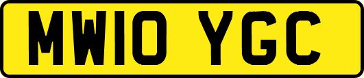 MW10YGC