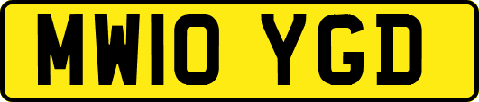 MW10YGD