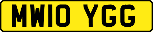 MW10YGG