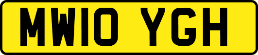 MW10YGH
