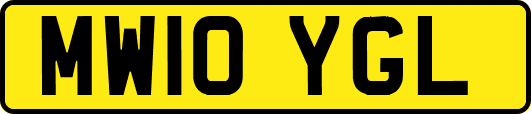 MW10YGL