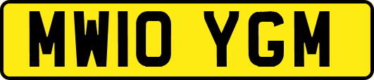 MW10YGM