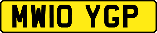 MW10YGP