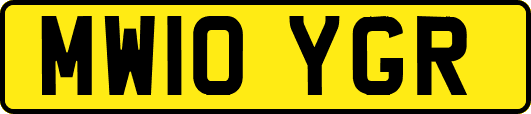 MW10YGR