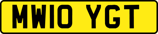 MW10YGT