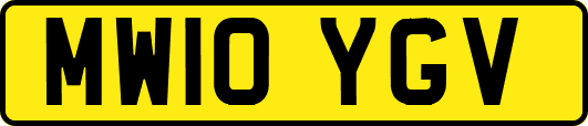 MW10YGV