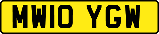 MW10YGW