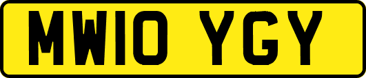 MW10YGY