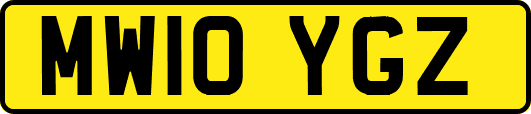 MW10YGZ