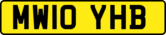 MW10YHB