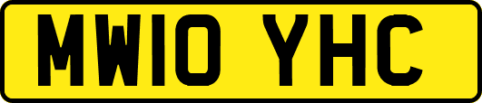 MW10YHC