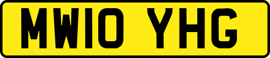 MW10YHG