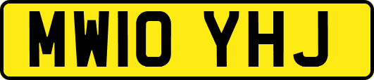 MW10YHJ