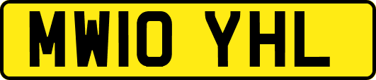 MW10YHL