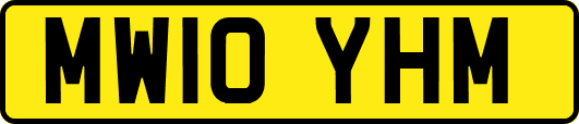 MW10YHM