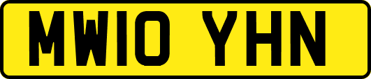 MW10YHN