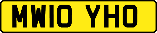 MW10YHO