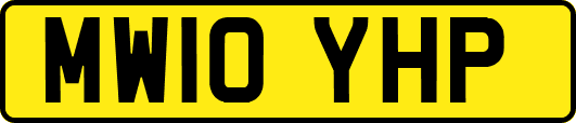 MW10YHP