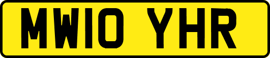 MW10YHR