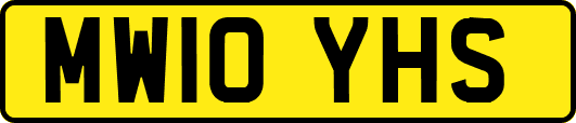 MW10YHS