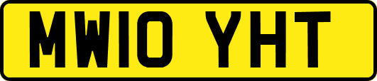 MW10YHT