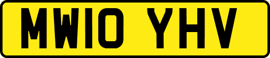 MW10YHV