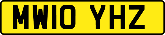 MW10YHZ