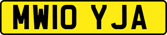MW10YJA
