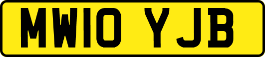 MW10YJB