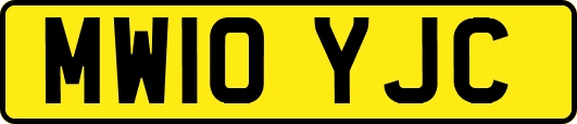 MW10YJC