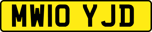 MW10YJD