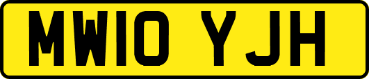 MW10YJH