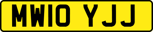 MW10YJJ
