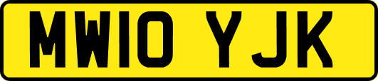 MW10YJK