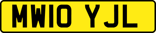 MW10YJL