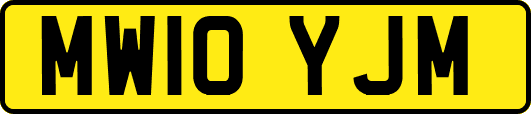 MW10YJM