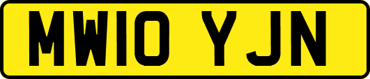 MW10YJN