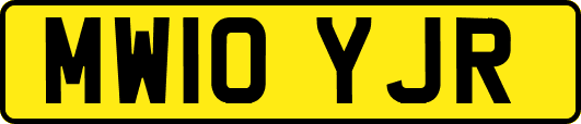 MW10YJR