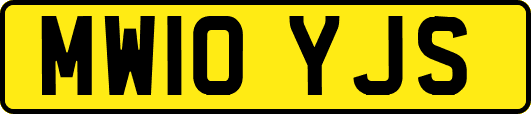MW10YJS