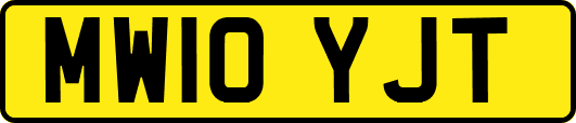 MW10YJT
