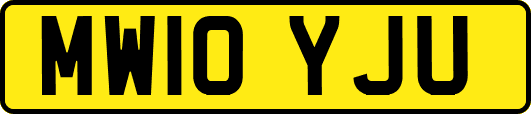 MW10YJU