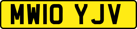 MW10YJV