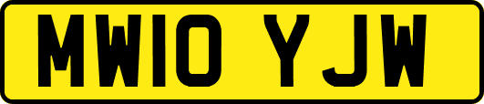 MW10YJW